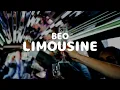 【１時間耐久】BEO 「Limousine 」