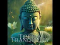 Buddhist Lullaby: Ethereal Bells Caress