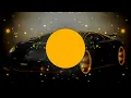 Blessd, Ovy On The Drums - AMISTA - Bass Boosted