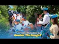 Download Lagu TABUH PEMBUKAAN TERBARU‼️ GENDANG BELEK GUNTUR TLU SONGAK DI SAGEK MATENG BARENG JANGGER ANDRIANA