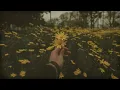 Jhol - Coke Studio | Maanu x Annural Khalid | Slowed + Reverb | Chill Lofi Vibes