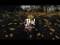 Download Lagu Jhol - Coke Studio | Maanu x Annural Khalid | Slowed + Reverb | Chill Lofi Vibes