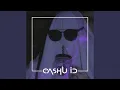 Download Lagu DJ TROMBONE X BABY FAMILY X MASHUP Mengkane