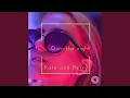 Download Lagu Own the night