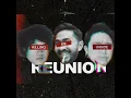 Download Lagu KILLING ME REUNION - Come one girl we'll burn money on vegas (synchronize version - clean)