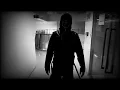 Download Lagu Født - Kultus Sang Dewa I (Lord Gyver Guitar Playtrough)