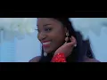 Download Lagu Kenny - Jou Pa Nou Remix [ Official Video ]
