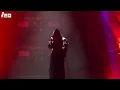 창모 (CHANGMO) - Swoosh Flow @ UGRS : ROSE FROM CONCRETE