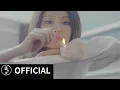 Download Lagu BLACKPINK - '불장난 (PLAYING WITH FIRE)' MV 개역 성서