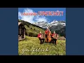 Download Lagu Uf Bsuäch z'Obsaum