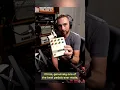 Download Lagu This pedal is a future classic