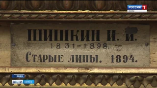 В международный День музеев ряды омских экскурсоводов пополнились