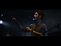 Natación - EL KUELGUE en el #FestivalFuturock 2019