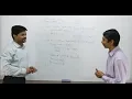 Mock Interview Demo - Print a singly linked list in reverse order