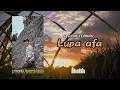 Download Lagu Qasidah terbaru LUPA AFA || channel Marhadin24