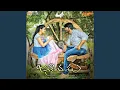 Download Lagu O Prema Prema