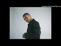 [Free] Kb Mike x 3breezy Type beat "WHAT WE HAD"