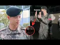 Download Lagu Cha Eun Woo’s Emotional Move to the Military Band Left AROHA in Tears