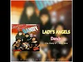 Download Lagu Lady's Angels - Dandy (1989)