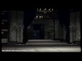 Phantasm II - Ending Theme - Terrordrome: Rise of the Boogeymen