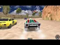 Download Lagu Super Rally 3D