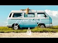 Download Lagu Indie/Rock/Alternative Compilation - June 2025 (2-Hour Playlist)