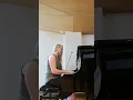 Download Lagu Nita - Kohta hänen ❤️Tahdon❤️