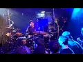 Powerhouse Trio: Chris Dave, Robert Glasper & Derrick Hodge in London 