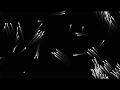 simple flocking system with tails