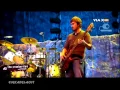 Download Lagu The Cranberries - Animal Instinct (live in Chile 2010)