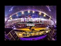 Download Lagu DJ TEROMPET (DJ VIRAL)