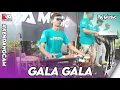 Lagu GALA GALA❗RECOMENDED SUPIR² DI WAJIBKAN HAFAL LAGU INI