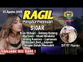 Download Lagu SIGAR - TEGALANAK SIANG 1 - RAGIL PONGDUT