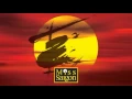 Lagu 19. Bui Doi - Miss Saigon Original West End Cast