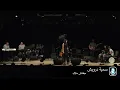 سميه - مابقتش ملاك