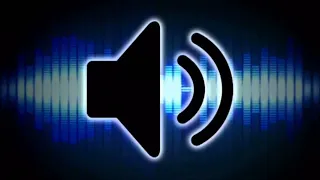 Rewind Or Dj Scratch Sound Effects  Rewind Or Dj Scratch Sound Effects
