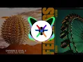 Diviners & Level 8 - Guide You Home X Diviners & Azertion - Feelings [Limamata Mashup]