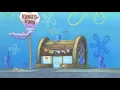 Download Lagu SPONGEBOB TRAP REMIX! \