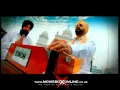 Download Lagu DASAN GURUAN DI AMAR KAHANI - SUKSHINDER SHINDA