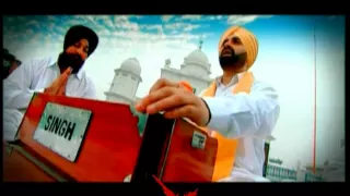 DASAN GURUAN DI AMAR KAHANI - SUKSHINDER SHINDA