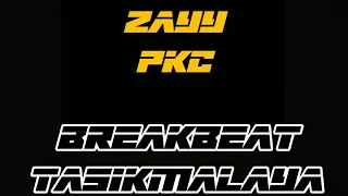 Download I'M GOOD BOY BREAKBEAT#ZAYY.PKC#BREAKBEATTASIKMALAYA MP3