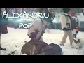 Lagu Alexandru Pop - Ce Crăciun era odată
