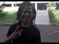 TONY Q RASTAFARA - Hanya untukmu