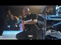 Neon Adejo - Eze Ebube (Live Performance)  || WORSHIP COURT WARRI