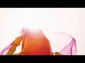 Awich, Tsubaki, OZworld & CHICO CARLITO - RASEN in OKINAWA (Official Visualizer)