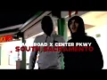 SGA Most Dangerous Places to Go in Sacramento