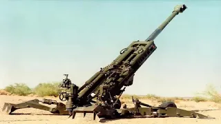 الأصوات العامة صوت المدفع دندنها