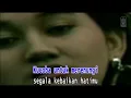 Download Lagu Nike Ardilla - Putih (Official Karaoke Video)