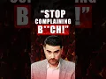 Ben Shapiro Hates Retirement