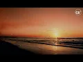 Anita Baker - Sweet Love [Lyrics]